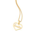 TAM.ÚNICO 5423430000-2