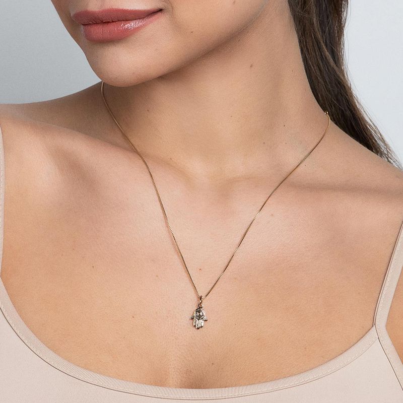 TAM.ÚNICO 5426440000-4