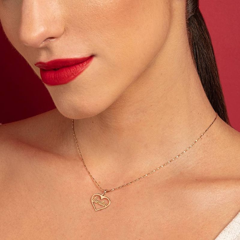 TAM.ÚNICO 5423430000-4