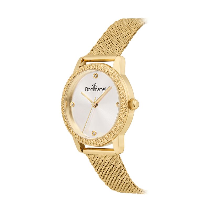 TAM.ÚNICO 6501260000-2