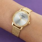 TAM.ÚNICO 6501260000-4