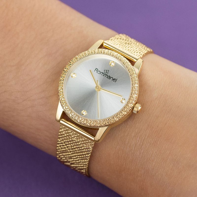 TAM.ÚNICO 6501260000-4