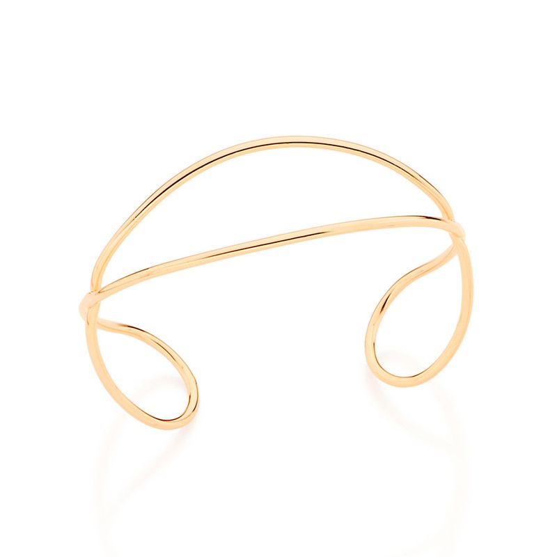TAM.60 5515256000-1