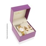 TAM.ÚNICO 6501260000-7