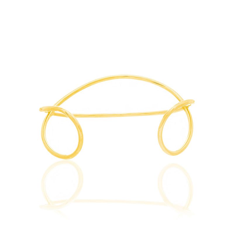 TAM.60 5515256000-2
