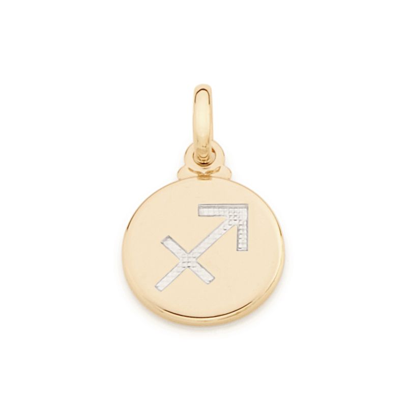 TAM.ÚNICO 5421990000-1