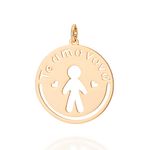 TAM.ÚNICO 5421880000-1