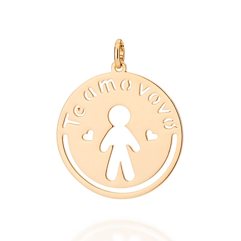 TAM.ÚNICO 5421880000-1