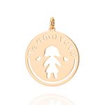 TAM.ÚNICO 5421890000-1