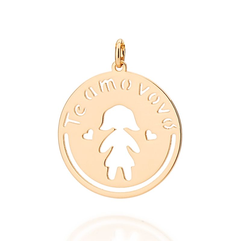 TAM.ÚNICO 5421890000-1