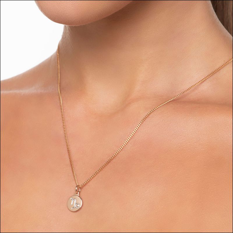 TAM.ÚNICO 5422000000-4