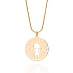 TAM.ÚNICO 5421890000-2