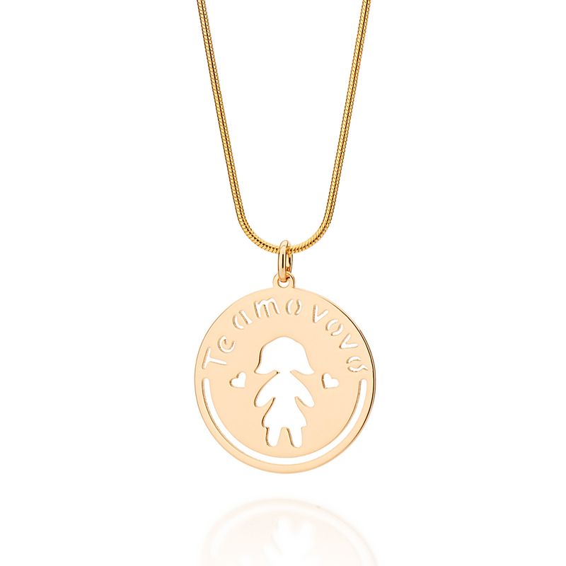 TAM.ÚNICO 5421890000-2