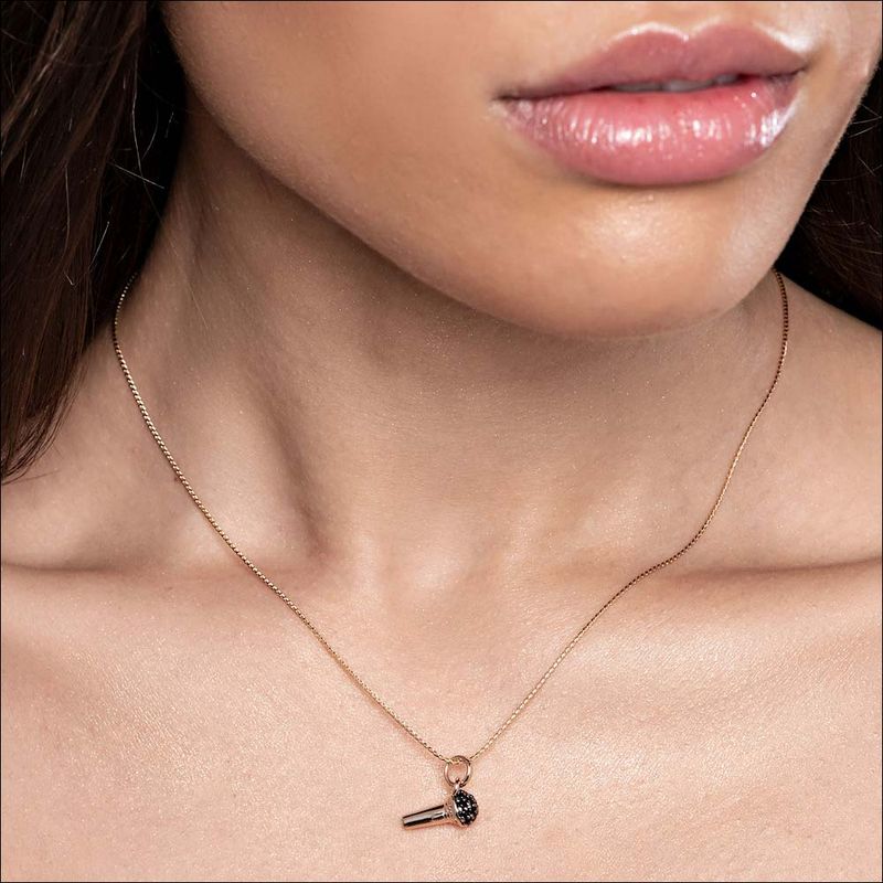 TAM.ÚNICO 5422160027-4