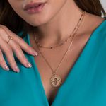 TAM.ÚNICO 5421890000-4