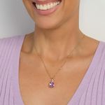 TAM.ÚNICO 5426990084-4