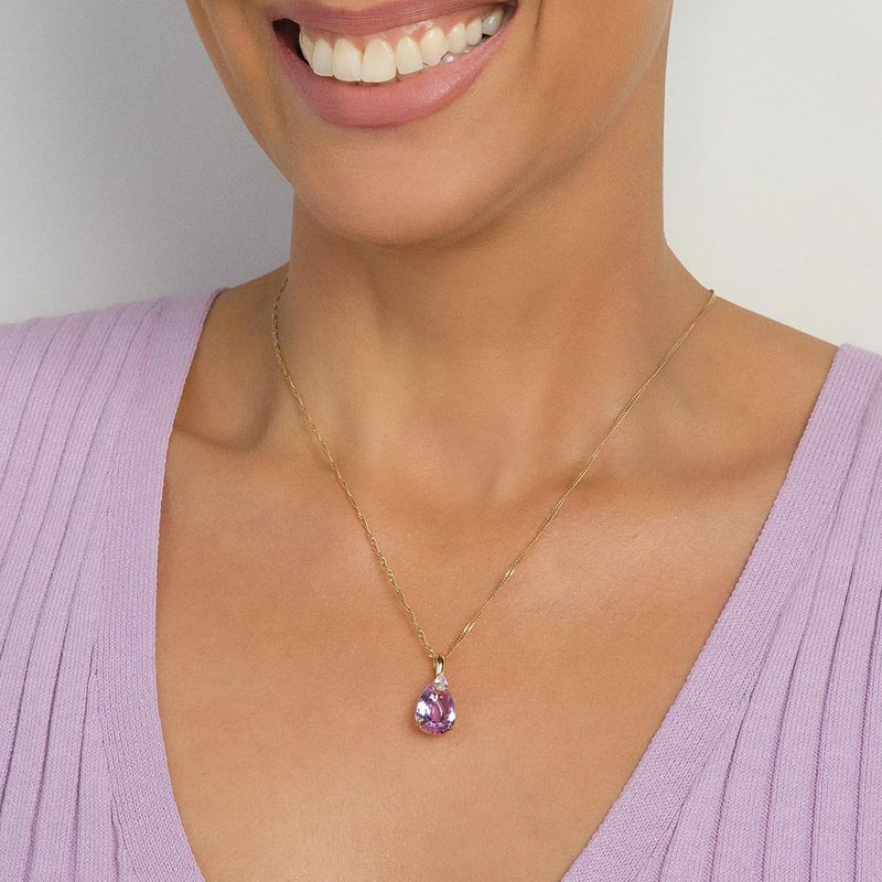 TAM.ÚNICO 5426990084-4