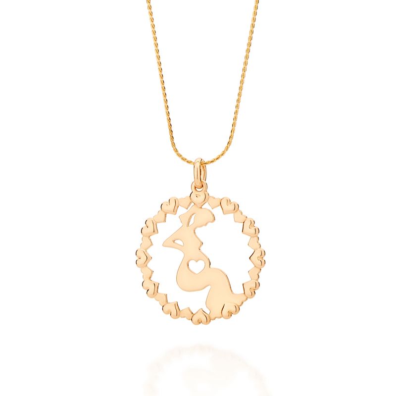 TAM.ÚNICO 5421900000-2