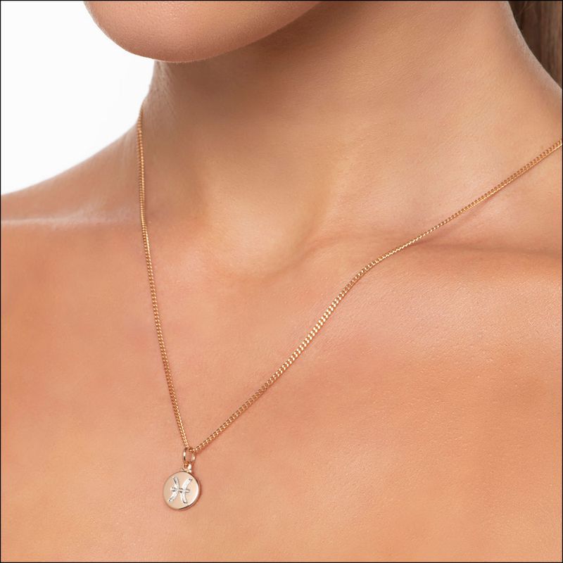 TAM.ÚNICO 5422010000-4