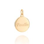 TAM.ÚNICO 5422190000-1