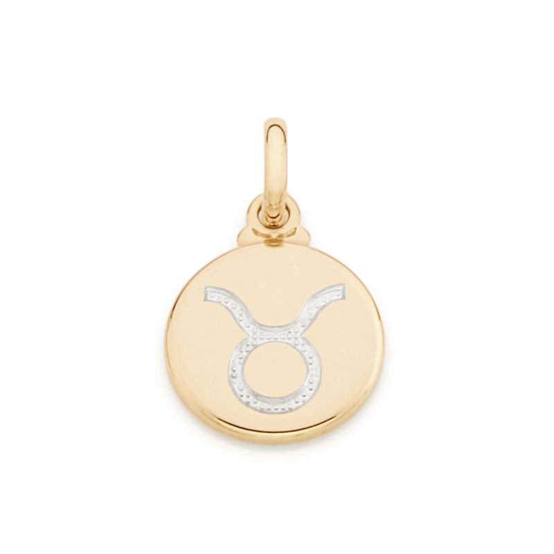 TAM.ÚNICO 5421930000-1