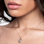 TAM.ÚNICO 5422190000-4