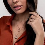 TAM.ÚNICO 5422190000-5