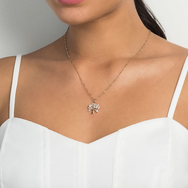 TAM.ÚNICO 5426800006-4