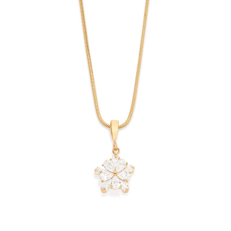 TAM.ÚNICO 5426810006-2