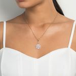 TAM.ÚNICO 5426810006-4