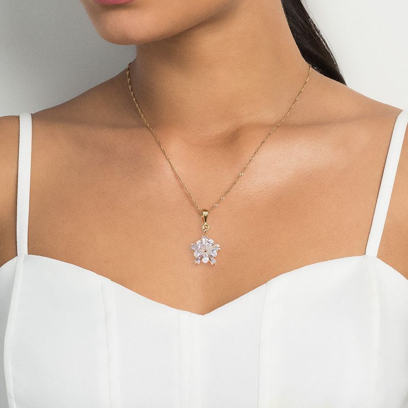 TAM.ÚNICO 5426810006-4