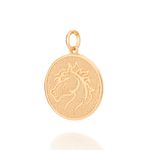 TAM.ÚNICO 5422090000-1