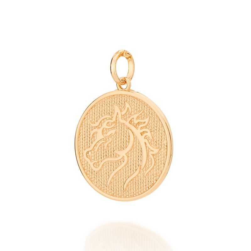 TAM.ÚNICO 5422090000-1