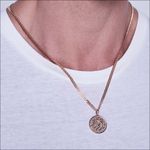 TAM.ÚNICO 5422090000-4