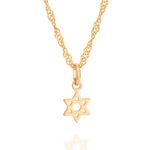 TAM.ÚNICO 5422130000-2