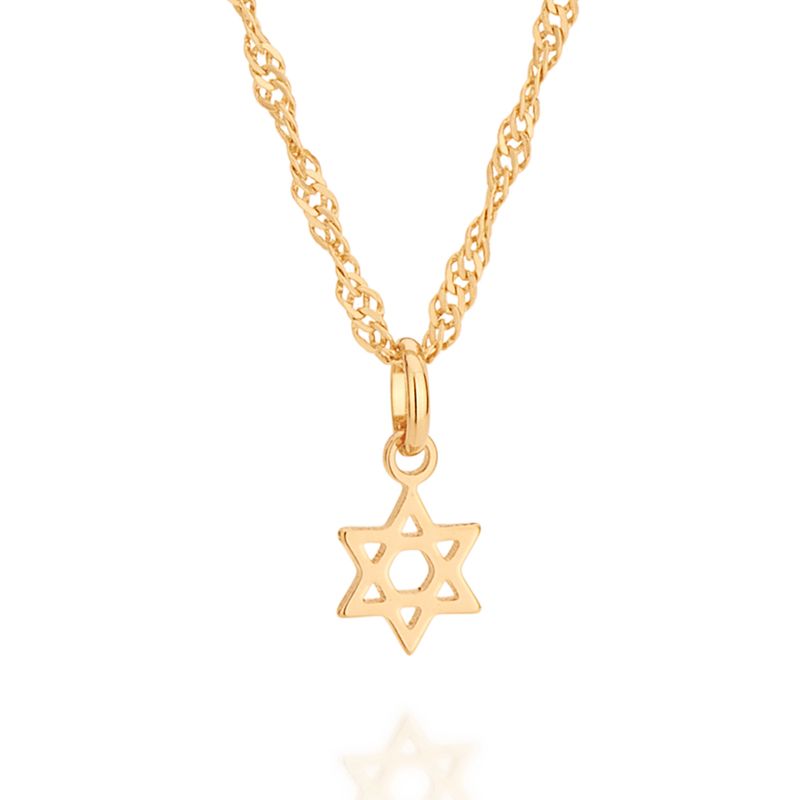 TAM.ÚNICO 5422130000-2