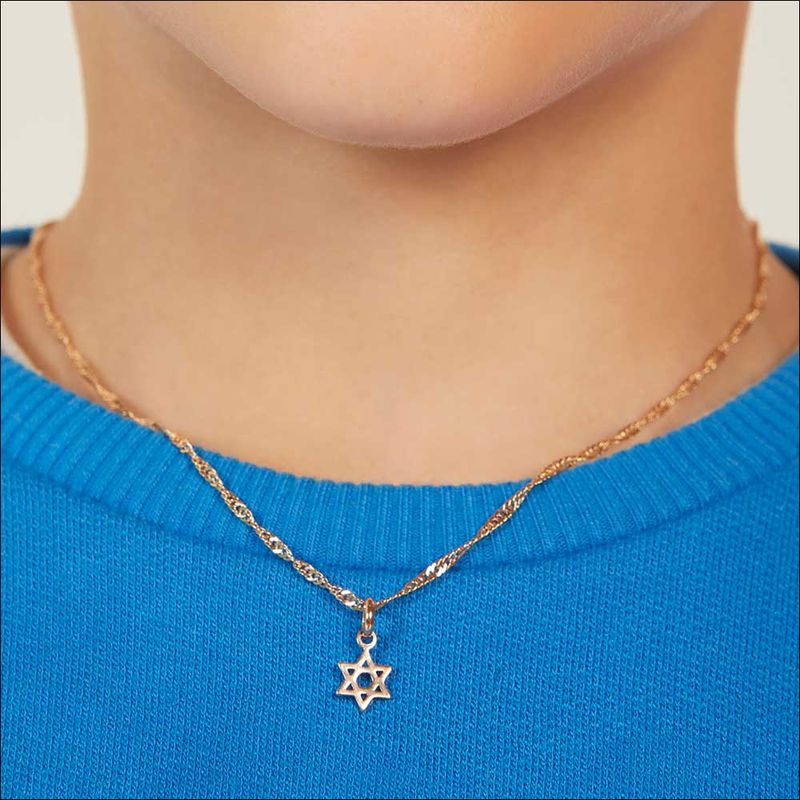 TAM.ÚNICO 5422130000-4