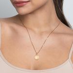 TAM.ÚNICO 5426890000-4