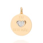 TAM.ÚNICO 5421870006-1