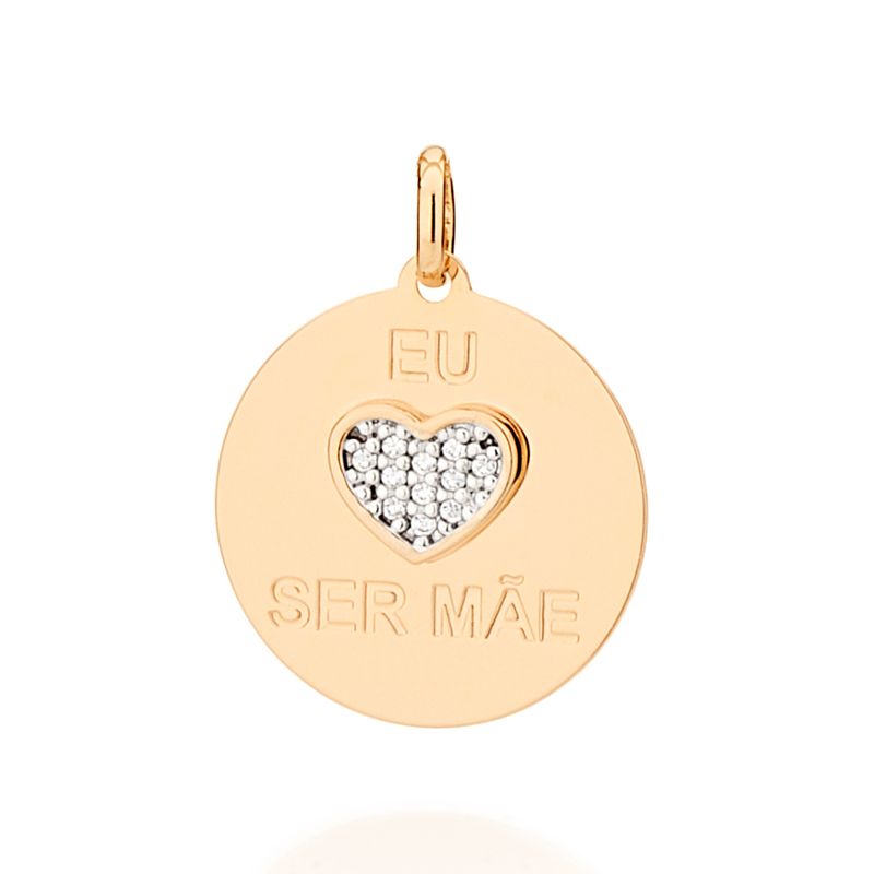 TAM.ÚNICO 5421870006-1