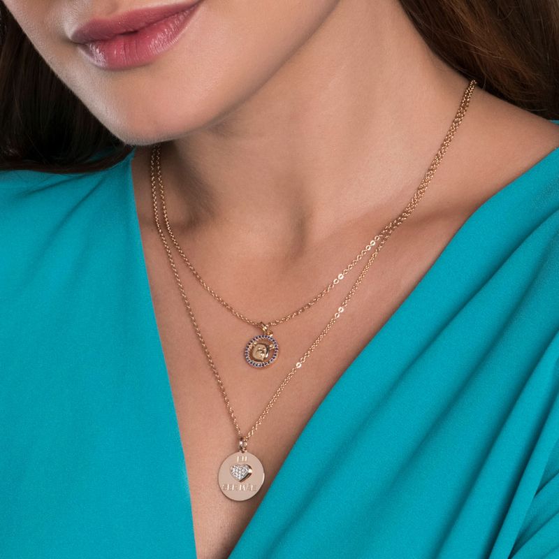 TAM.ÚNICO 5421870006-4