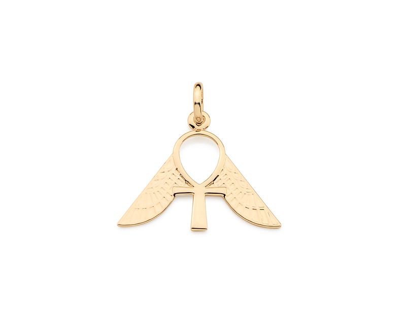 TAM.ÚNICO 5418150000-1