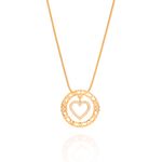 TAM.ÚNICO 5420610006-2