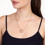 TAM.ÚNICO 5420610006-4