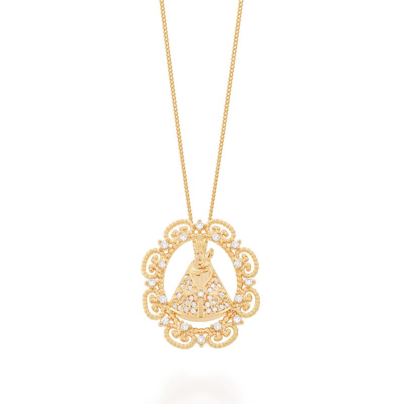 TAM.ÚNICO 5420640093-2