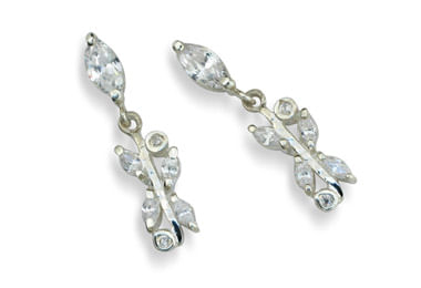 TAM.ÚNICO 8201040006-1