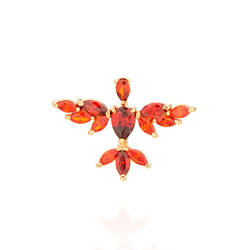 TAM.ÚNICO 5420680096-1