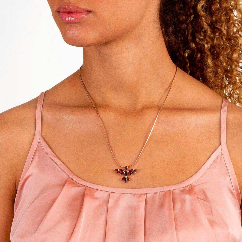 TAM.ÚNICO 5420680096-4