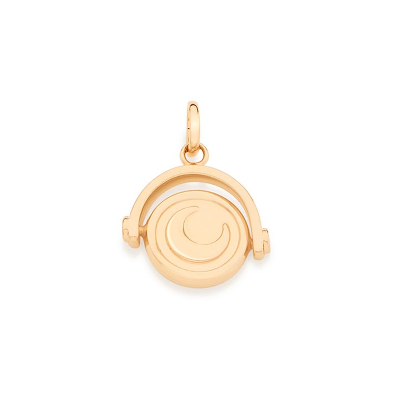 TAM.ÚNICO 5421230000-1