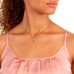 TAM.ÚNICO 5420790000-4